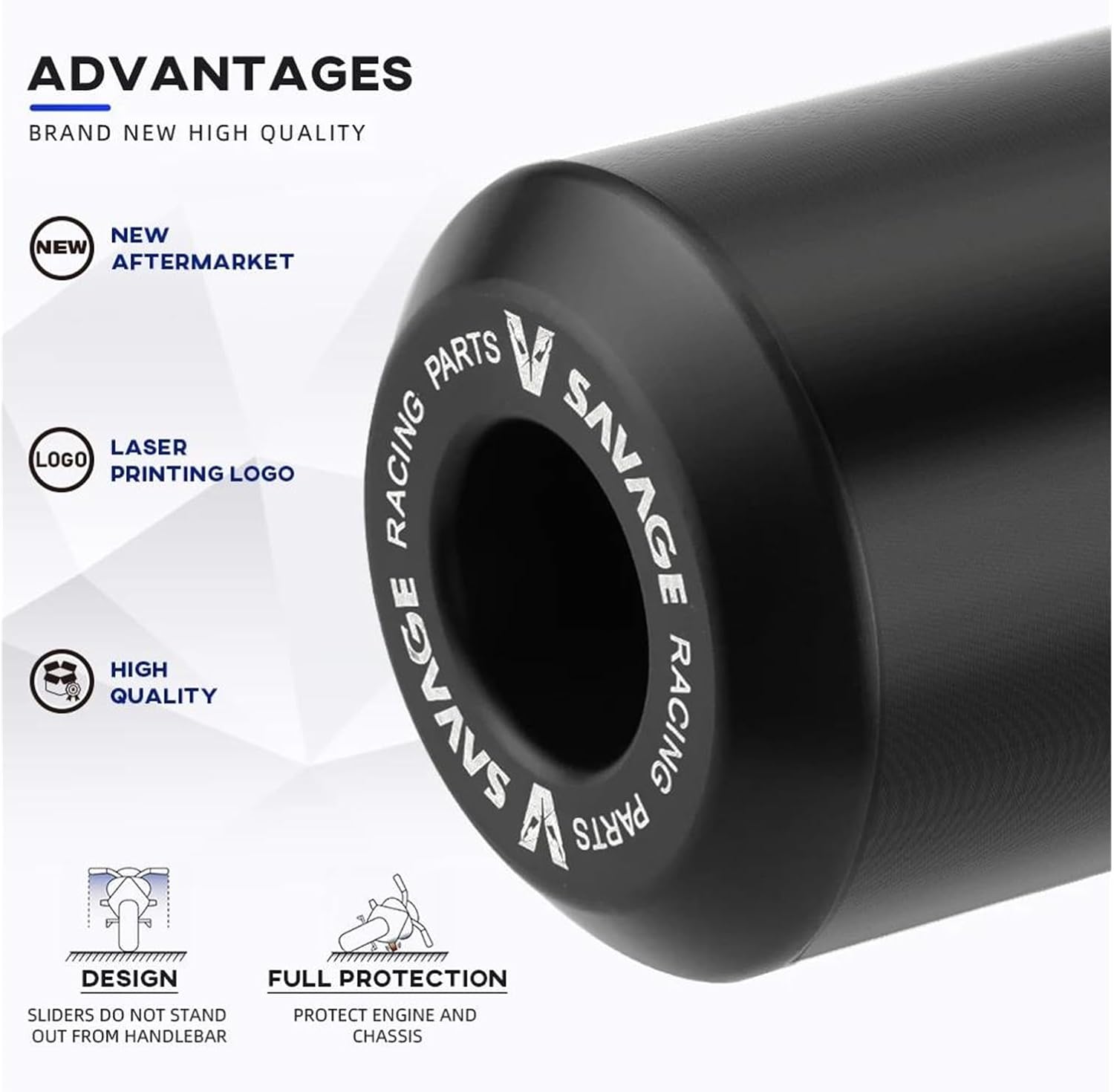 kaya様 パール 蓮カービング ピアス kaya様 パール 蓮カービング ピアス Kaya様 Kaya (@_8kaya8_) / X